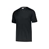 Russell Athletic Men’s Short Sleeve Performance T-Shirt