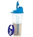 TUPPERWARE EZ Shaker 600 ml/2,5 Cup