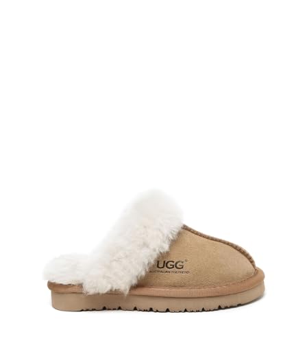 best slippers for kids