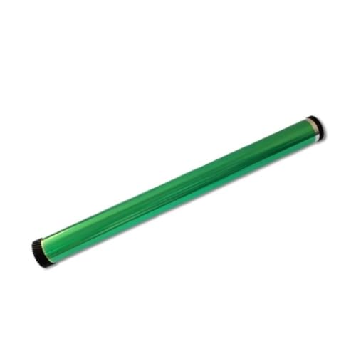 Tambour OPC DC255 cylindre d'impression pour photocopieur DC235 et DC423