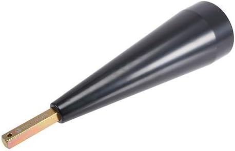 Cône pour Soufflet de cardan