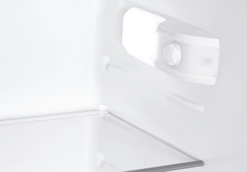 Candy CELDP2450H - vue 8