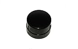 BOUTON DE PROGRAMMATEUR pour LAVE VAISSELLE WHIRLPOOL   481241358889