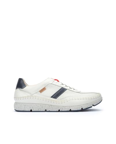 Image of PIKOLINOS Fuencarral M4U-6046C Men's Sneakers