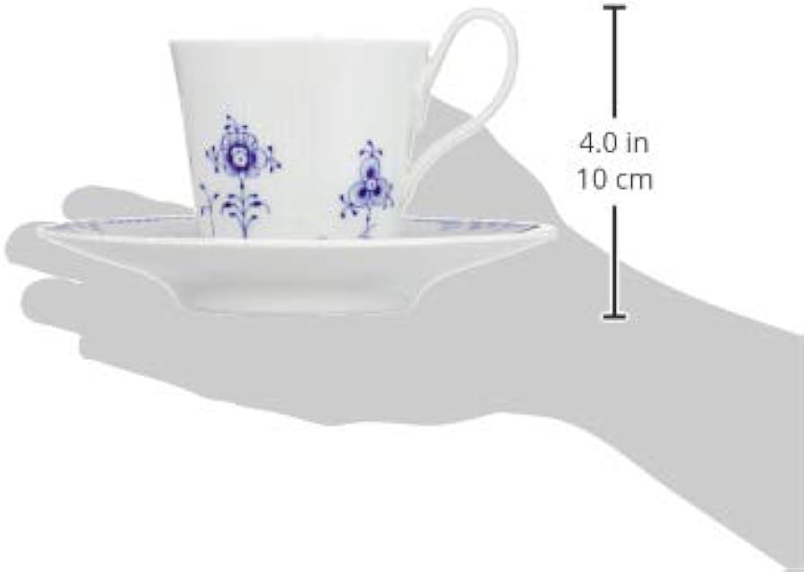 Amazon.co.jp: 【正規輸入品】ロイヤルコペンハーゲン ブルー Amazon.co.jp: 【正規輸入品】ロイヤルコペンハーゲン ブルー