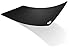 immagine 6SteelSeries QcK XXL, Tappetino per Mouse da Gioco, 90 x 40 x 4 Centimetri, Tessuto, Base in Gomma