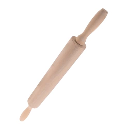 TEHAUX ؐ[Os 炩\ʂő|ȒP ϋvVRؐ x[LOp˖_ sUp Lb`K{ACe