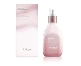 Jurlique Rosewater Balancing Mist, Iconic Hydrating Rose Facial Spray For Face, 3.3 Oz.