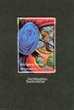  Wolfgang Hutter - Werkverzeichnis Mit Texten des Künstlers und einem Nachwort von Dolf Lindner