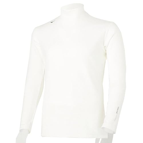 [~Ym] StCi[ oCIlNXg Xgb`t[X nClbN E2MJC502 Y ItzCg XL