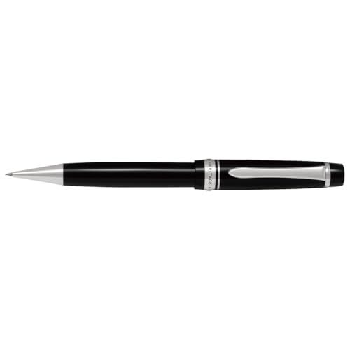 PE867□パイロット カスタム ヘリテイジ 91ノック式 シャープペンシル 31uOCqPQ0jL.jpg