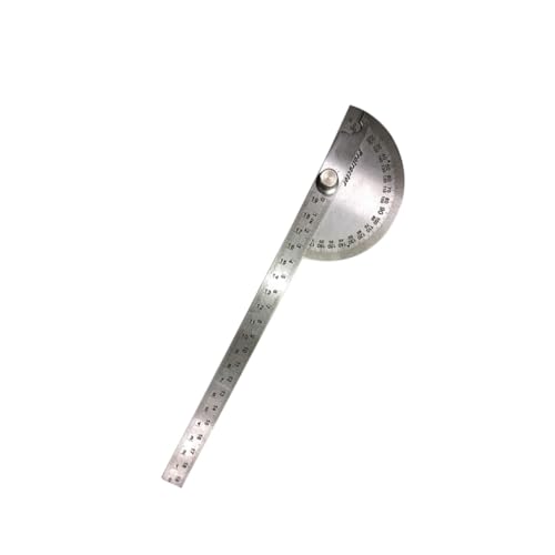 Beaupretty �]���X�e�����X���ʊp�� �p�Q�[�W�t���ϋv���X�C���O�A�[���p�����K ���z�؍H���}�p