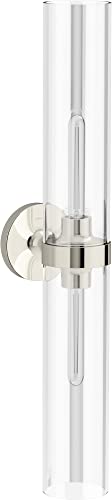 Image of KOHLER PURIST 2 LIGHT 29 inch SCONCE