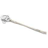 Article : manille clipsable/UHMWPE Line_Optimist Block