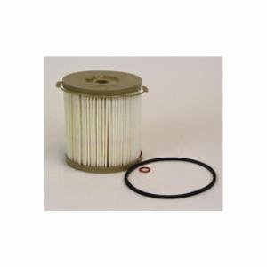 Amazon.com: Fleetguard Separator Fuel/Water Pack of 12 Part No: FS20403 ...