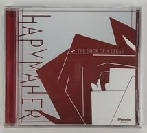 Amazon.co.jp: CD Purple software HAPYMAHER CHARACTER SONG