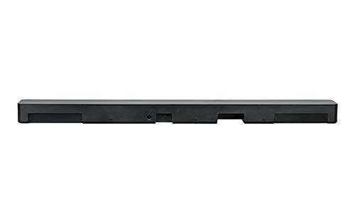 Image of LG SK5 360 Watt 2.1 Channel Wireless Bluetooth Soundbar (Black)