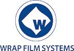 SET Effizienter Wrapmaster-Spender 1000 und Frischhaltefolie 1000 aus Polyethylen