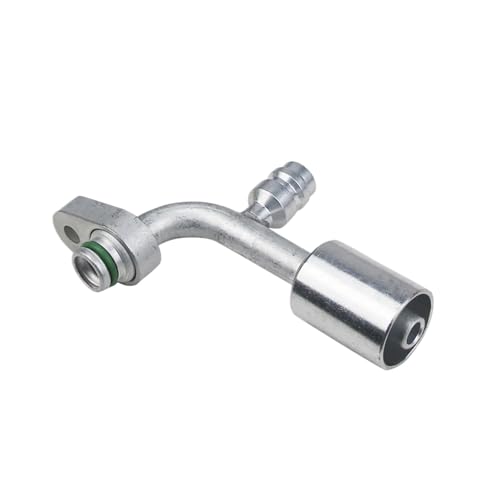 Wshao store ԗpGARz[X ̓v[g R134a WoAijz[XpX[uƃmYtp(No.10 R134a curved)