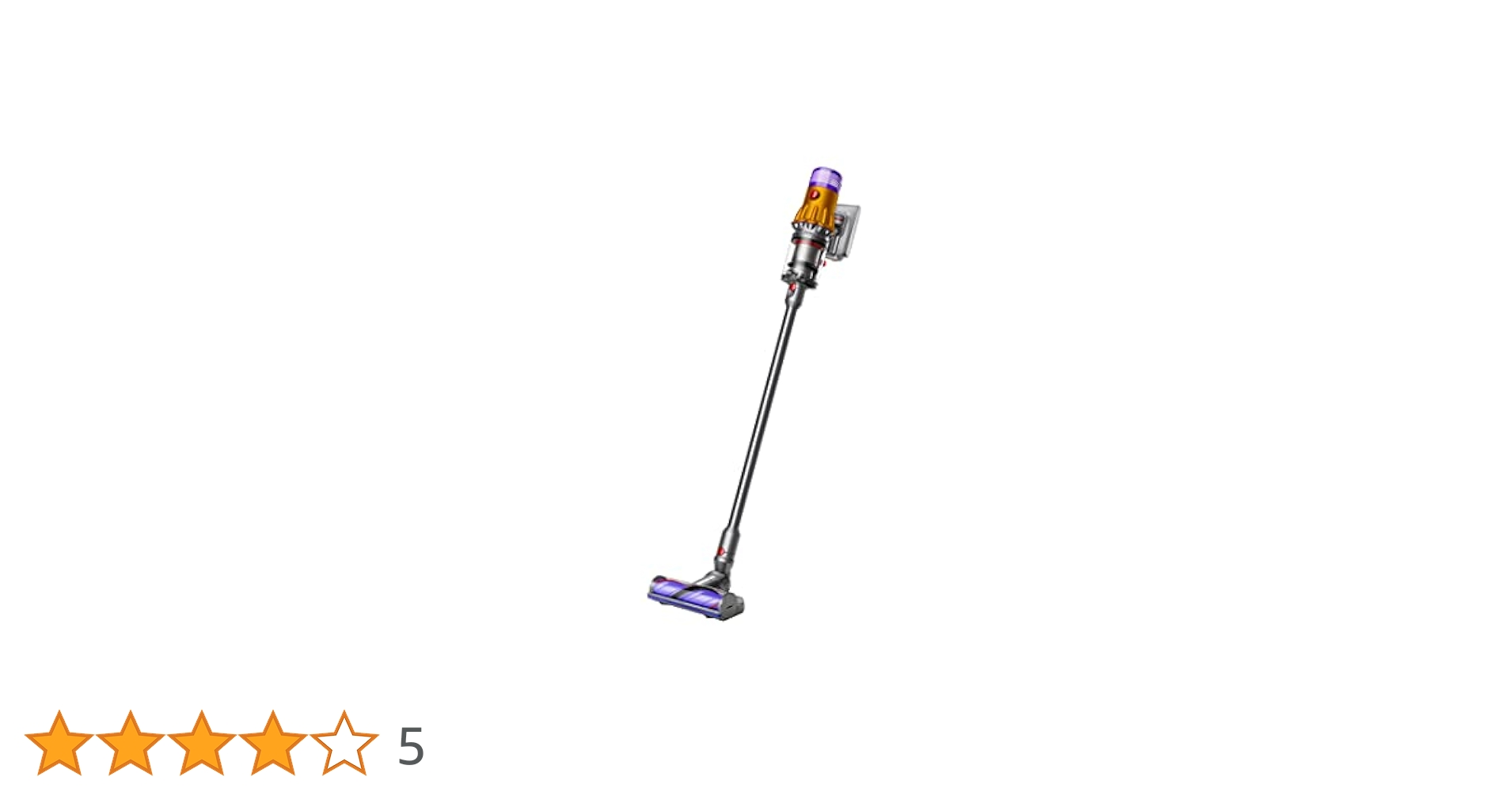 【美品】ダイソン ・LaserDetectSlim SV20・SV30 楽天市場】Dyson ダイソン 正規品 V12 Detect Slim 専用 ヘッド