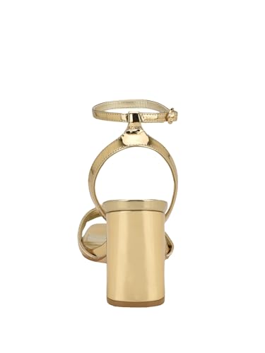 Image of GUESS Women's Gelyae