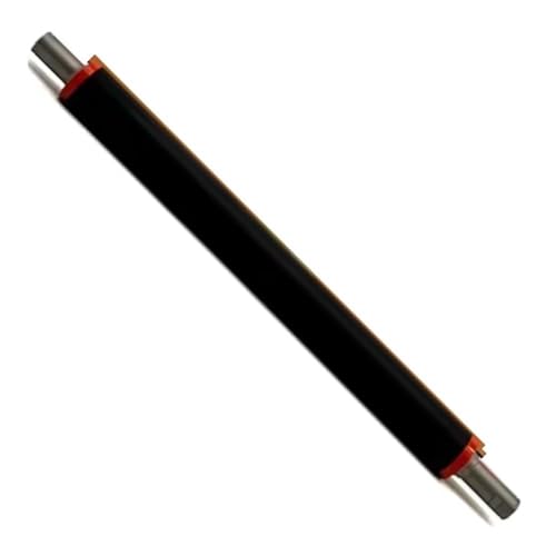 Rouleau de fusion inférieur à pression pour Aficio MPC3004 MPC3504