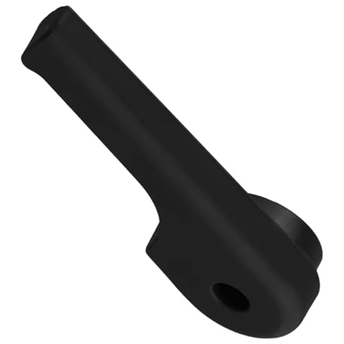 Débloquez le moteur de votre Evoque avec le levier de capot LR002367
