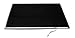 Samsung BN07-00224A Notebook-Ersatzteil Anzeige - Notebook-Ersatzteile (Anzeige, Samsung)
