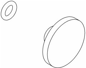 K-1117303-CP