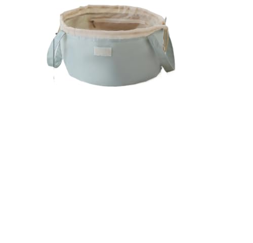 TAIUTYUoPc^̉σ|[`AВ^AeʁAsɕ֗A^тɕ֗AhB (C) [sAi]