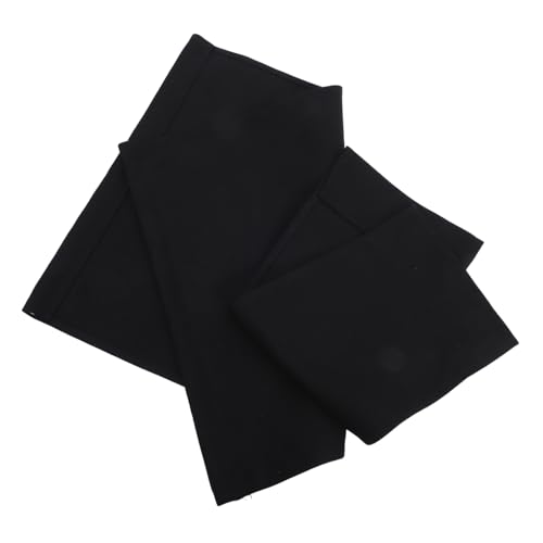 COMNESTBI Funda para Asiento De Silla Lona para Asiento De Silla Plegable Reparación De Silla Plegable Lona De Repuesto para Asiento De Silla Plegable Suministros para Silla Reclinable