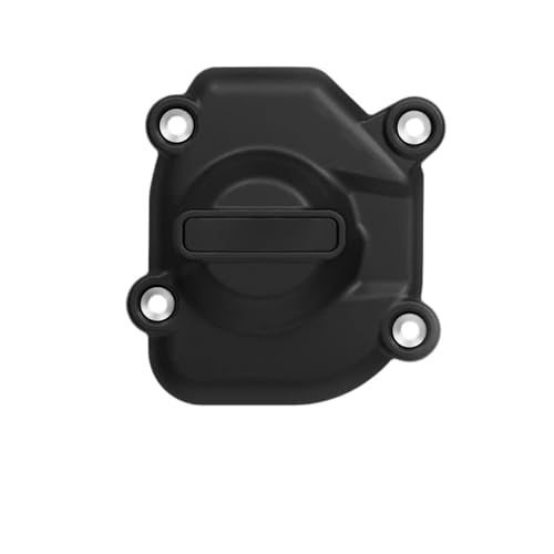 Couvercle d'alternateur moto Z800 pour rouler serein au quotidien