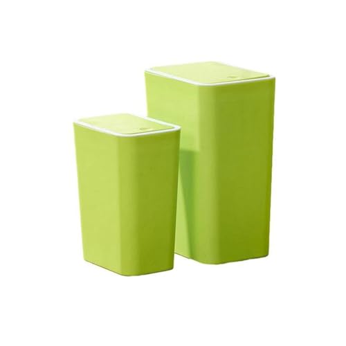 Hefiona S~ ӂt 15L _Xg{bNX p^ vbV ݔ X  R L    Lb` rO[ gC  ItBXp vX`bN
