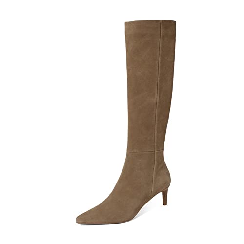 Zapatos Mujer Zapatos para Mujer Cover