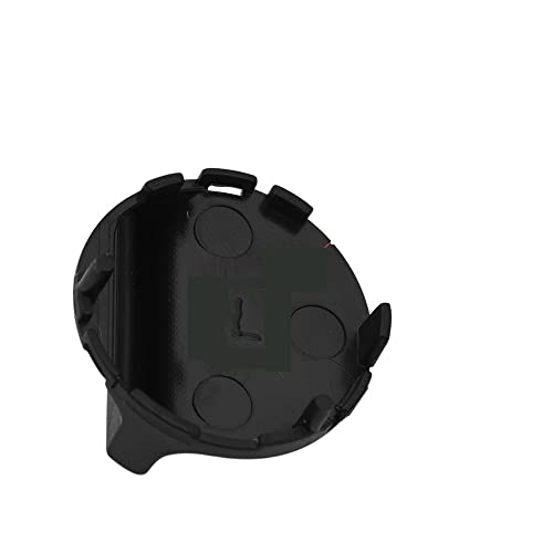 �܂肽���ݎ����������������u�r�����h���[���A�N�Z�T���[�h���[�����X�^���h�T�|�[�g�v���e�N�^�[ DJI Mavic Pro �v���`�i�p(Left Cover)