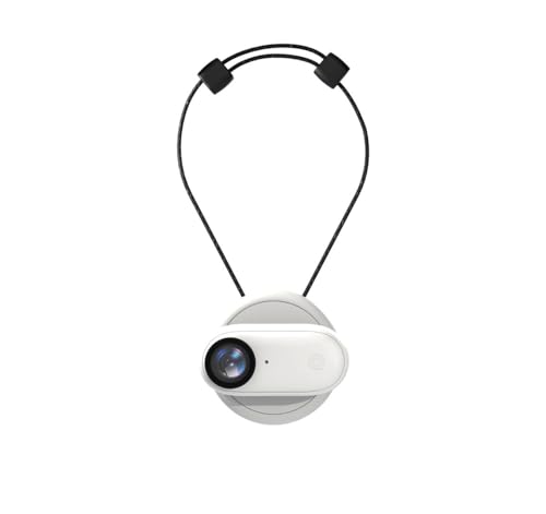 [SHEAWA] Insta360 Go 3/Go 3Sp|}Eg lbN }Egz_[ ClbNXgbv l̎_ z ͎ ߉\ ANZT[