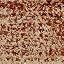 Terracotta/Beige