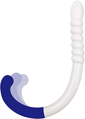 A-ONE(エーワン) セーフブルー セルフスティック - 画像1