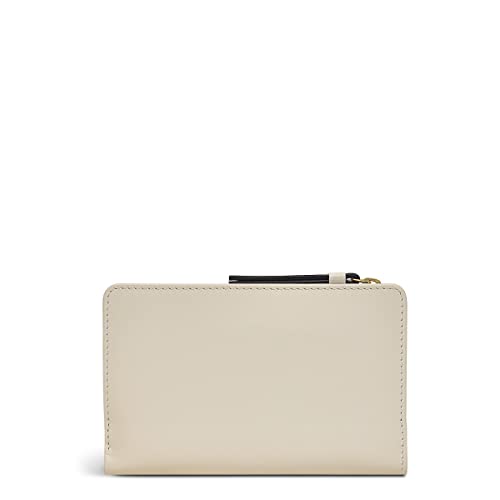 Radley London On Parade - Medium Bifold Wallet #TOP27