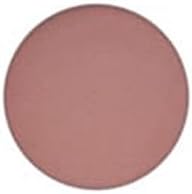 MAC Eyeshadow Pro Palette Refill Pan Single - Swiss Chocolate