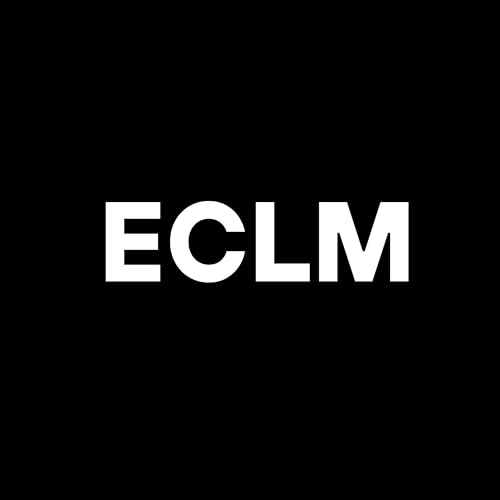 ECLM [Explicit]