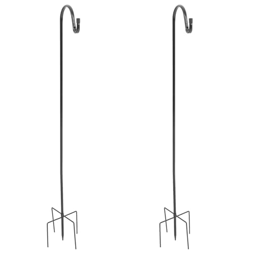 LALAFINA VFp[YtbNX^h OpvgnK[ ^tbN K[fANZT[ ⒆̃t[oXPbg o[ht