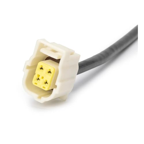 Sonde lambda 68087364AA capteur oxygène Jeep Cherokee 2345150 - 5