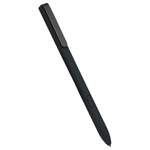 Stylet pour BOOX Tablet Go Color 7 Pen Note Air 3 C Tab Ultra C Pro de rechange