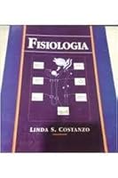 Fisiologia 8527705575 Book Cover
