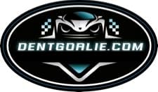 Miniatura 9 de Protector de puerta de coche, protector de abolladuras de puertas, protección de puertas de automóvil, protección contra abolladuras de puerta,