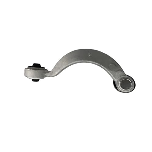 Bras de commande latéral droit 48610-59125 pour Lexus LS460 - 5