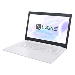 Amazon.co.jp: NEC (エヌイーシー) ノートPC PC-NS70CMAW [Core i7 Amazon.co.jp: NEC (エヌイーシー) ノートPC PC-NS70CMAW [Core i7