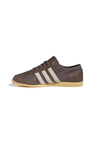 Image of adidas Originals Samba OG Womens Sneaker