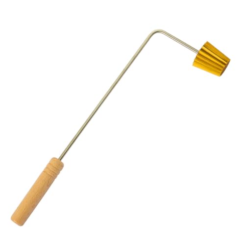 GbO^g^ - gXibN^Aėp\AGbO^g^AS[fJbvP[Lc[ | GbO^g^XeXX`[GbO^g@AfR[VLb`KWFbgϔMM^g^c[ANXs[pCeB[Mp